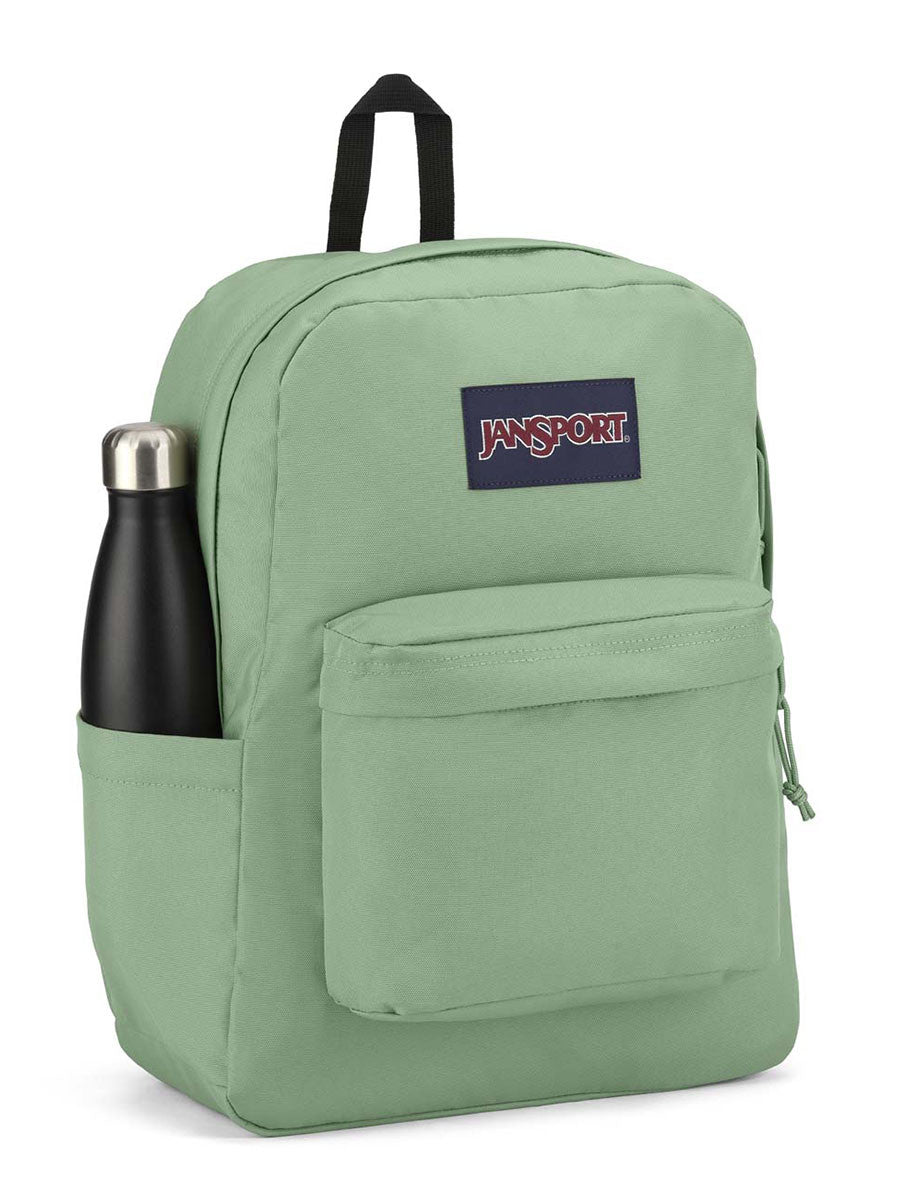 JANSPORT Superbreak Plus Backpack