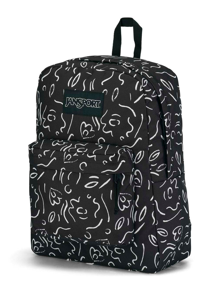 JANSPORT Superbreak Backpack