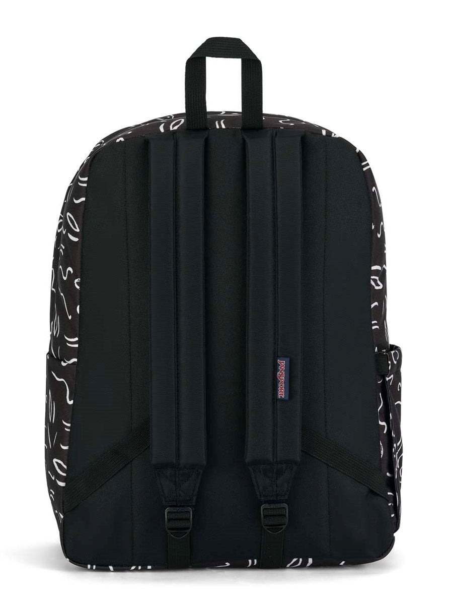 JANSPORT Superbreak Backpack