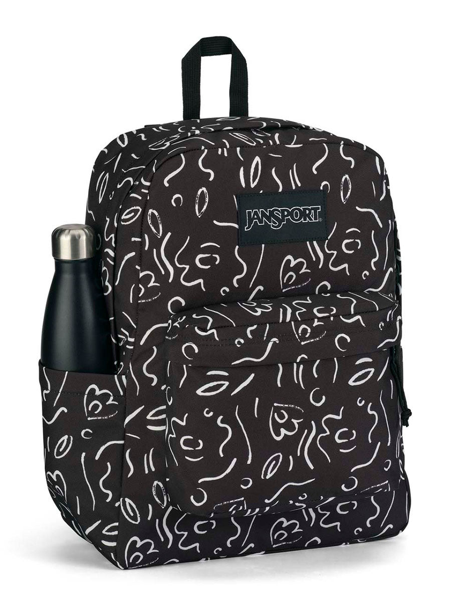JANSPORT Superbreak Backpack
