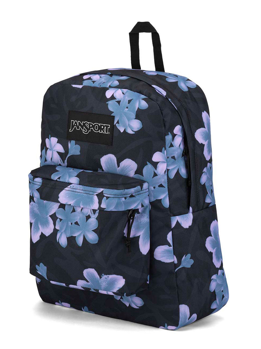 JANSPORT Superbreak Plus Backpack