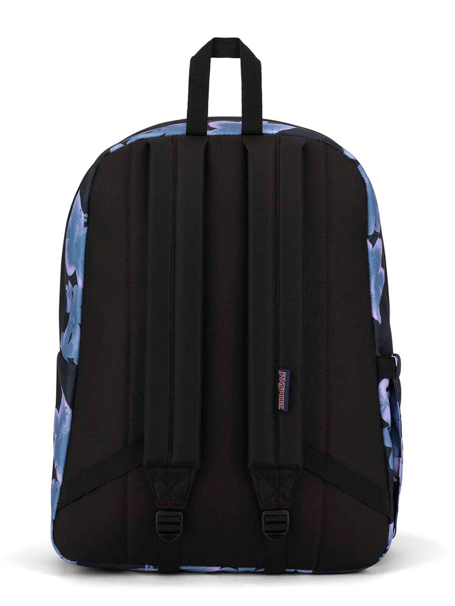 JANSPORT Superbreak Plus Backpack