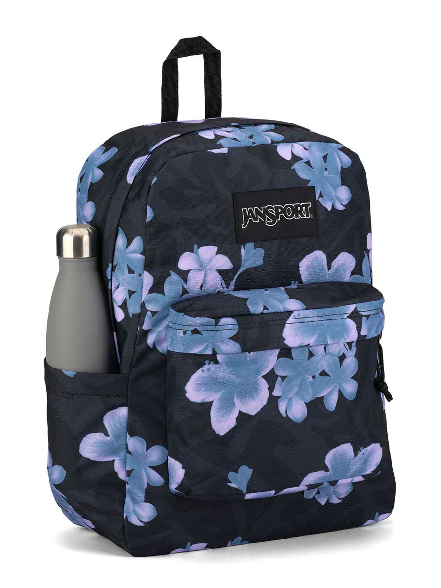 JANSPORT Superbreak Plus Backpack