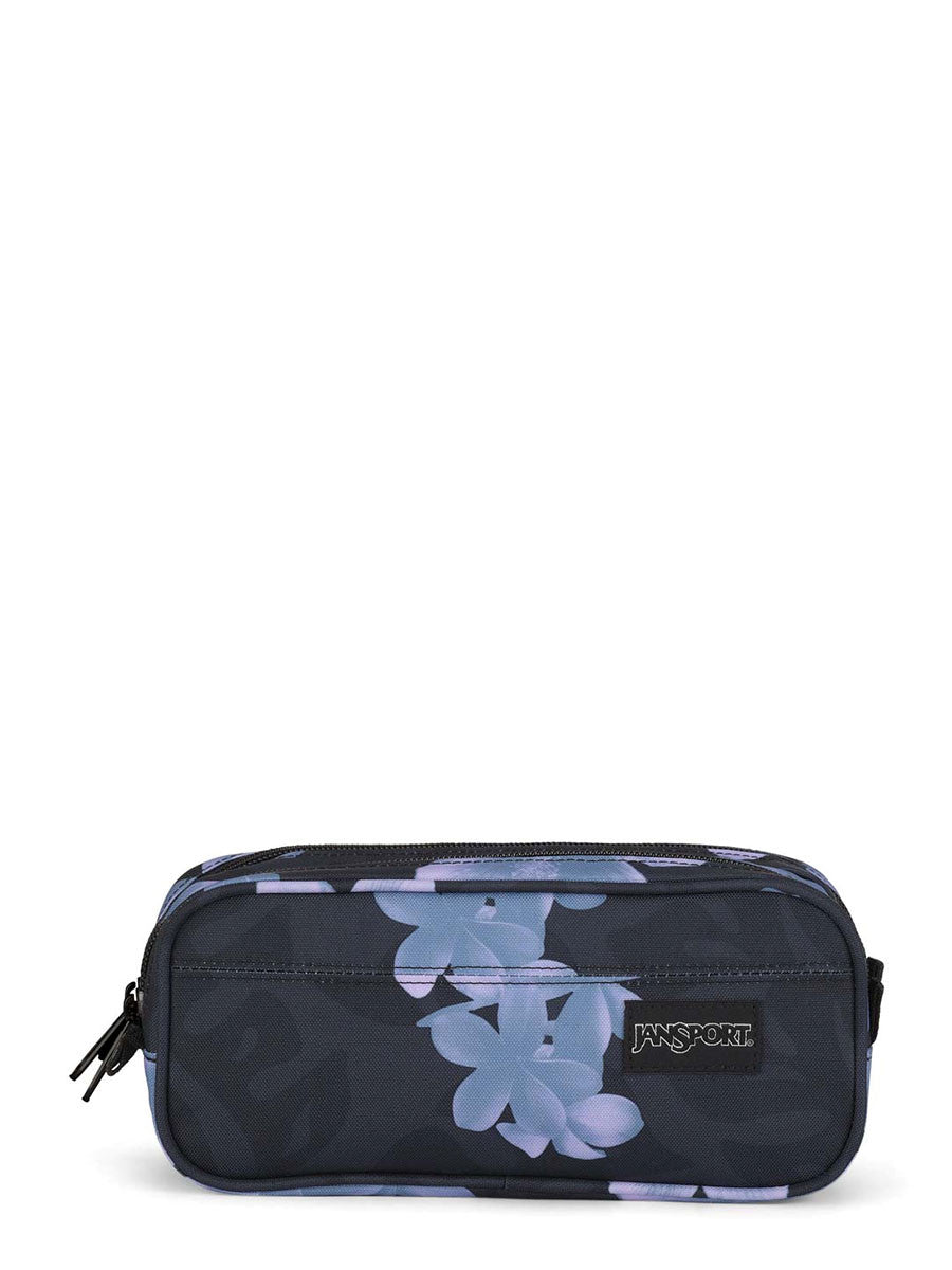 JANSPORT Large Accessory Pouch Accessories