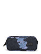 JANSPORT Large Accessory Pouch Accessories