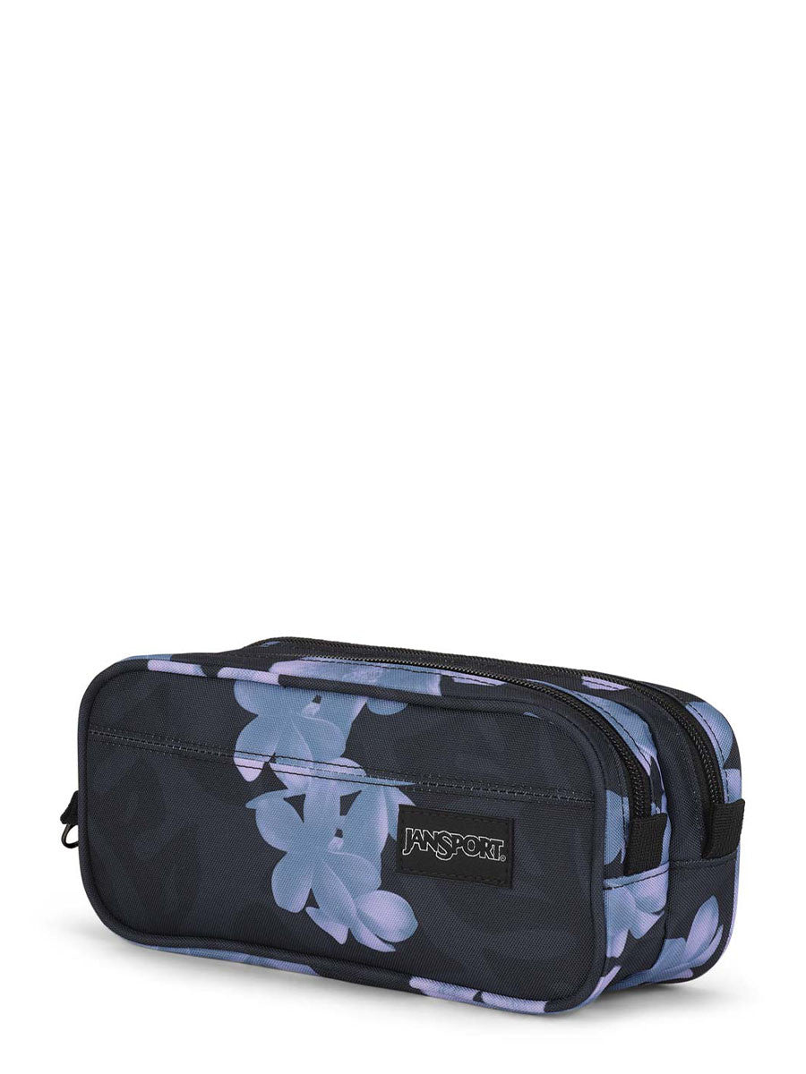 JANSPORT Large Accessory Pouch Accessories