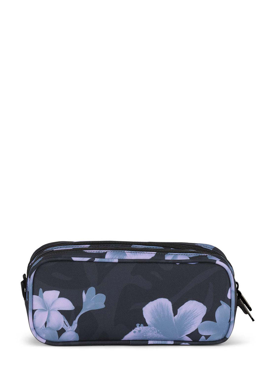 JANSPORT Large Accessory Pouch Accessories