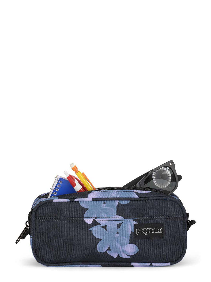 JANSPORT Large Accessory Pouch Accessories