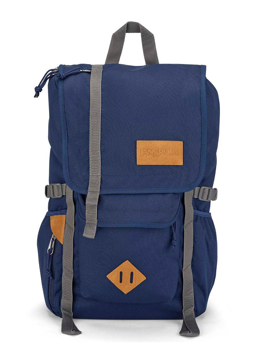 JANSPORT Hatchet Backpack