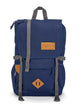 JANSPORT Hatchet Backpack