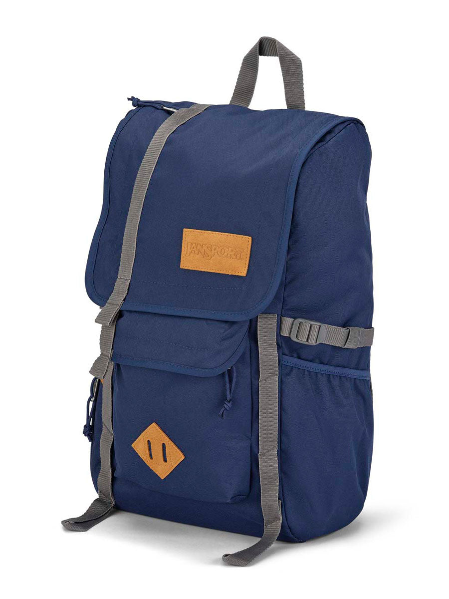 JANSPORT Hatchet Backpack