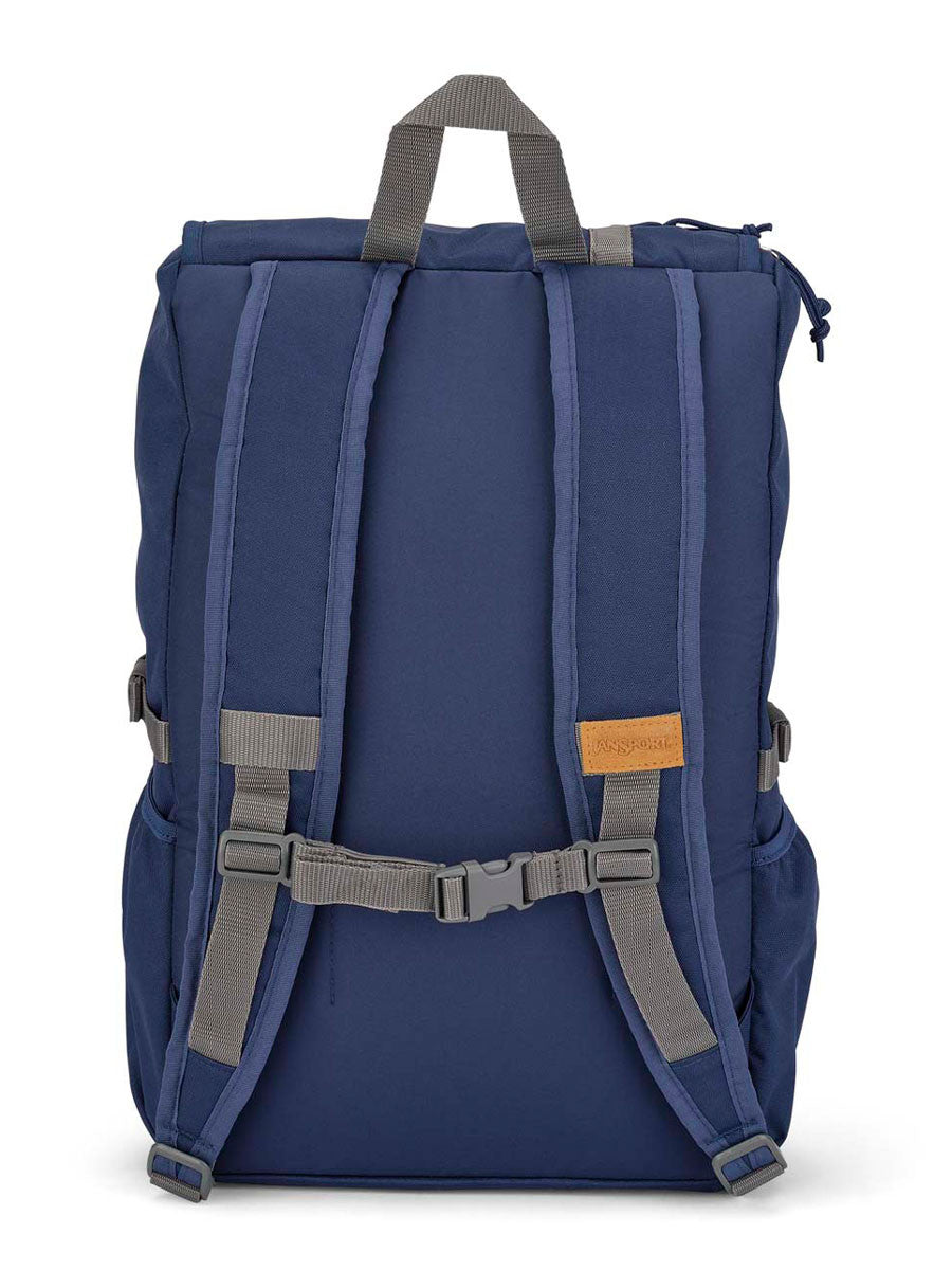 JANSPORT Hatchet Backpack