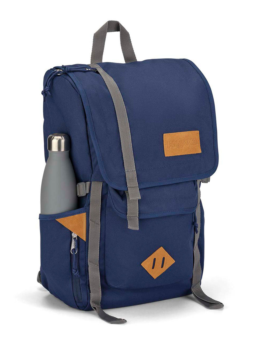 JANSPORT Hatchet Backpack