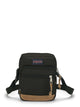 JANSPORT Core Crossbody Sling Bag