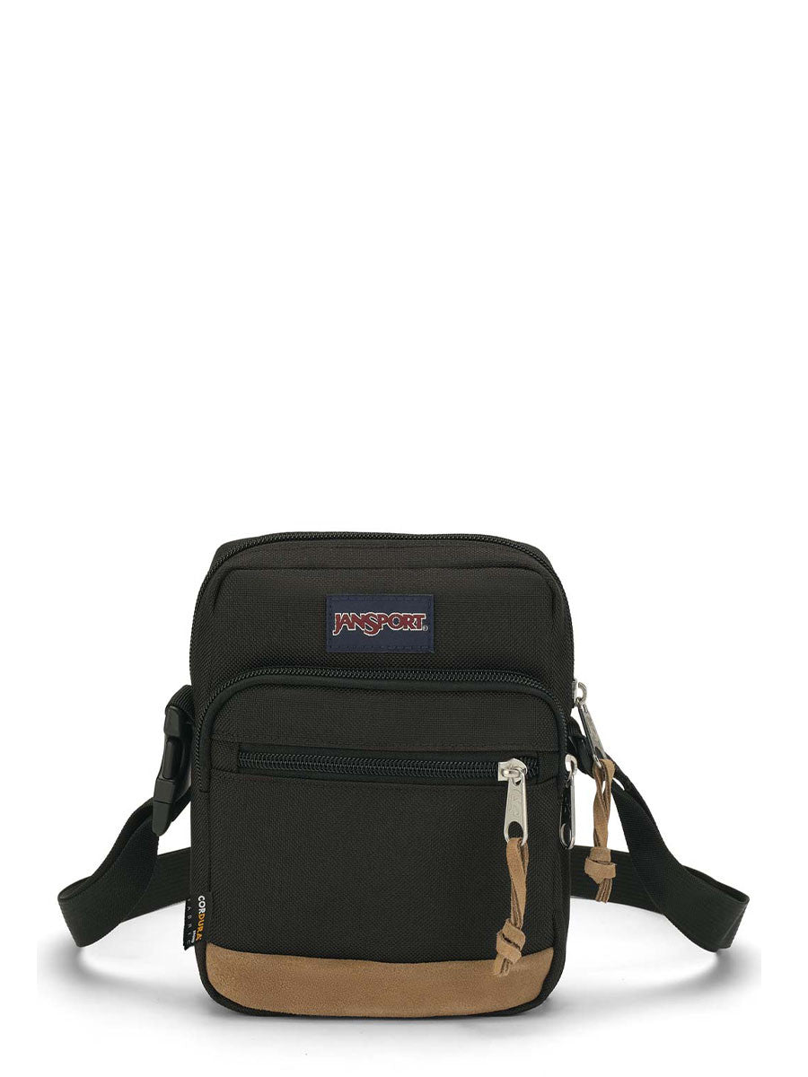 Streetwear Sling Messenger Bag main image 1