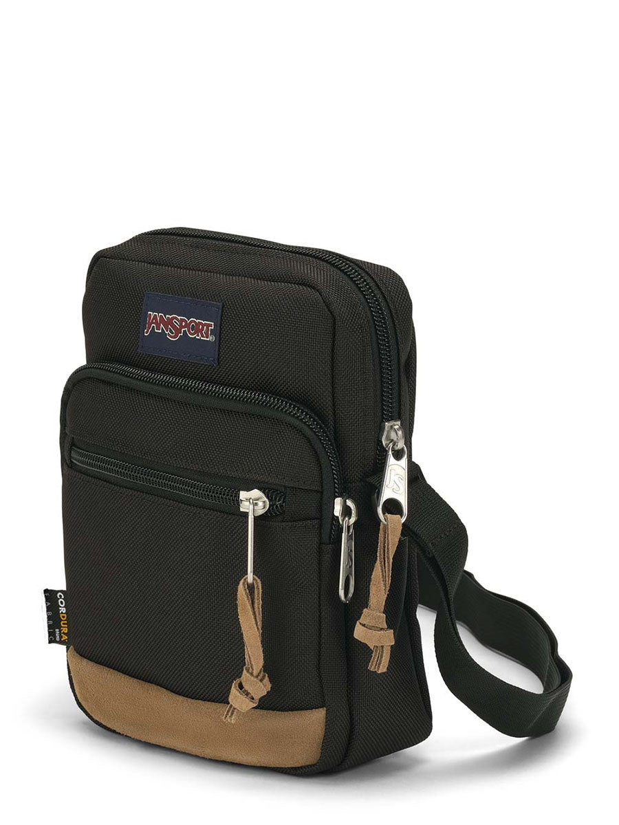 JANSPORT Core Crossbody Sling Bag