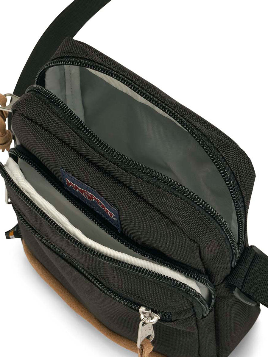 JANSPORT Core Crossbody Sling Bag