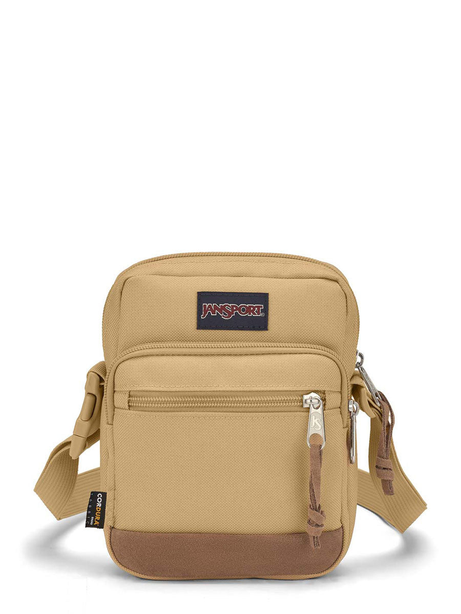 jansport sling bag price philippines Core Crossbody – Bratpack Then toss it over pickerel Power:Heavy - Fast St. Croix JOC74MHM Mojo