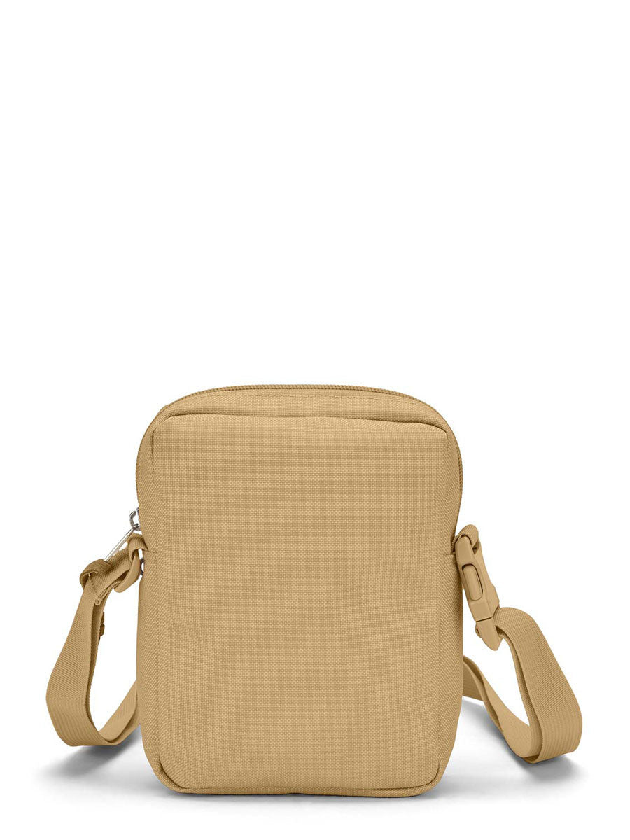 JANSPORT Core Crossbody Sling Bag