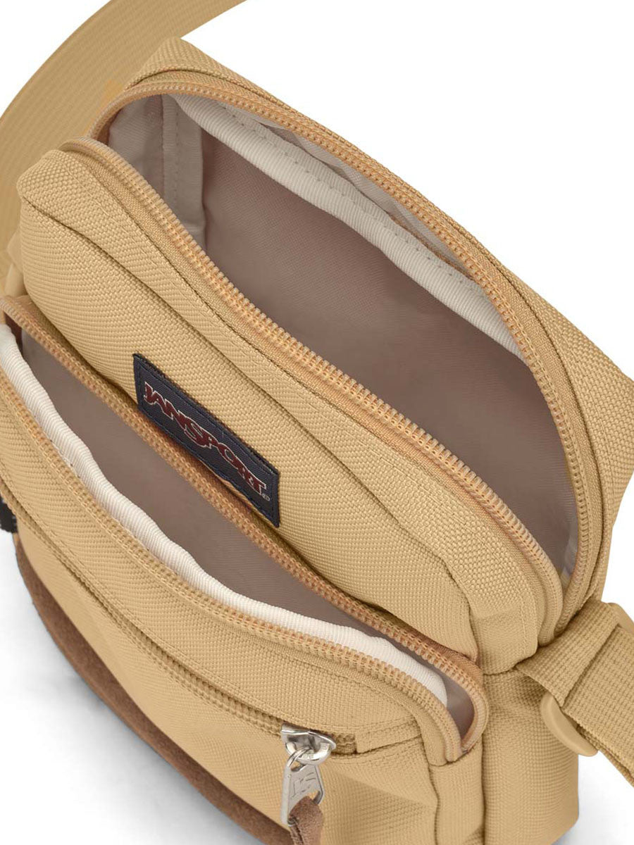 JANSPORT Core Crossbody Sling Bag