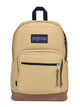 JANSPORT Right Pack Backpack