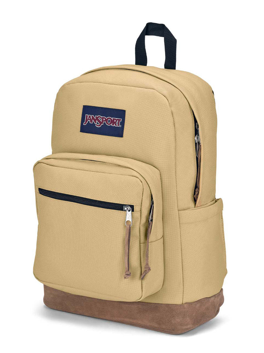JANSPORT Right Pack Backpack
