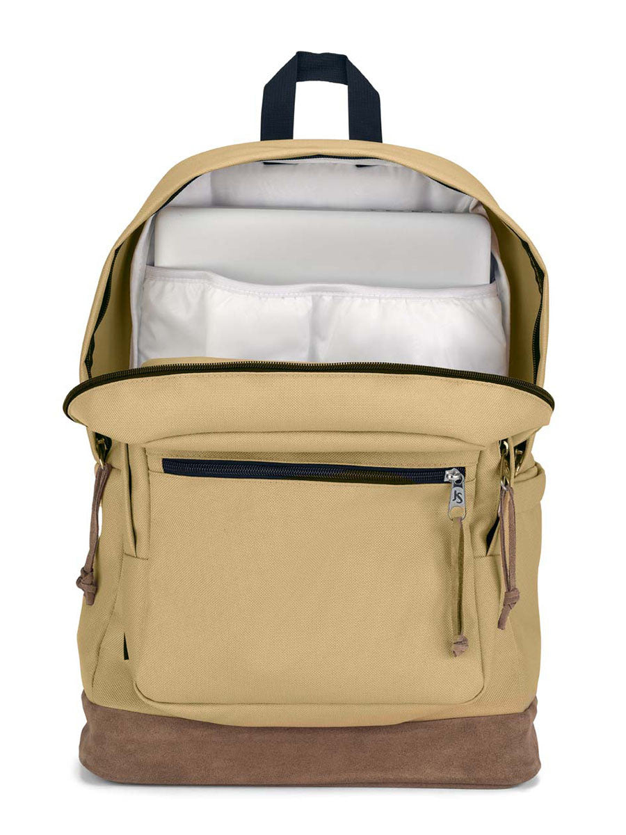 JANSPORT Right Pack Backpack