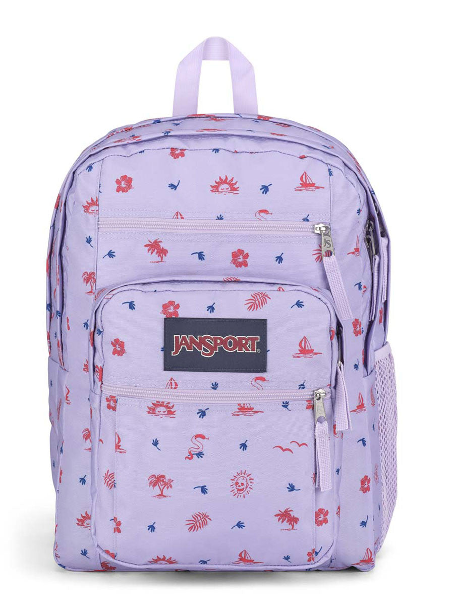 JANSPORT Big Student Backpack