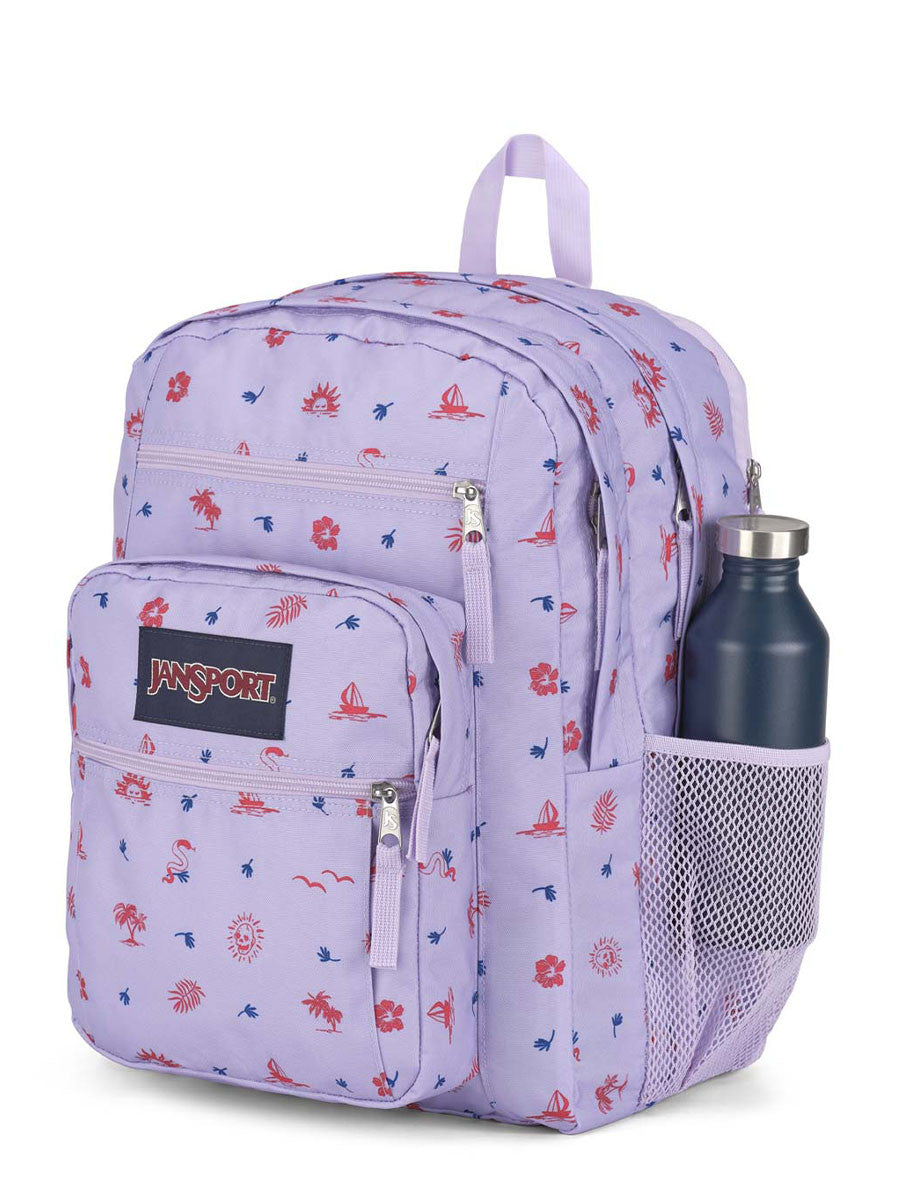 JANSPORT Big Student Backpack