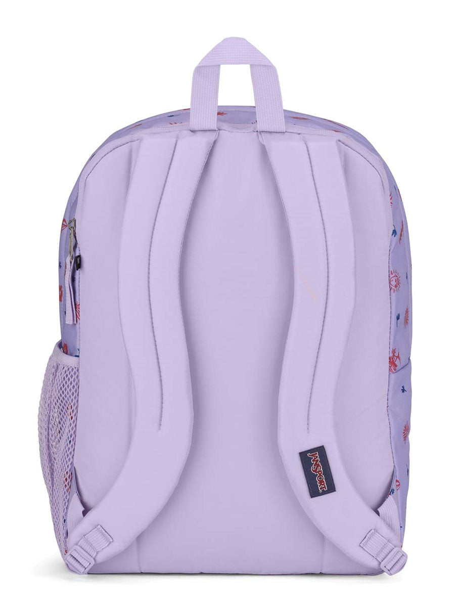 JANSPORT Big Student Backpack