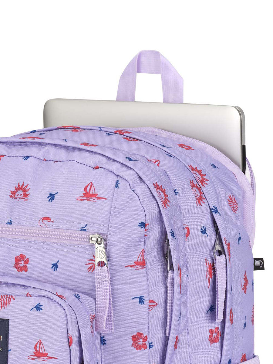 JANSPORT Big Student Backpack