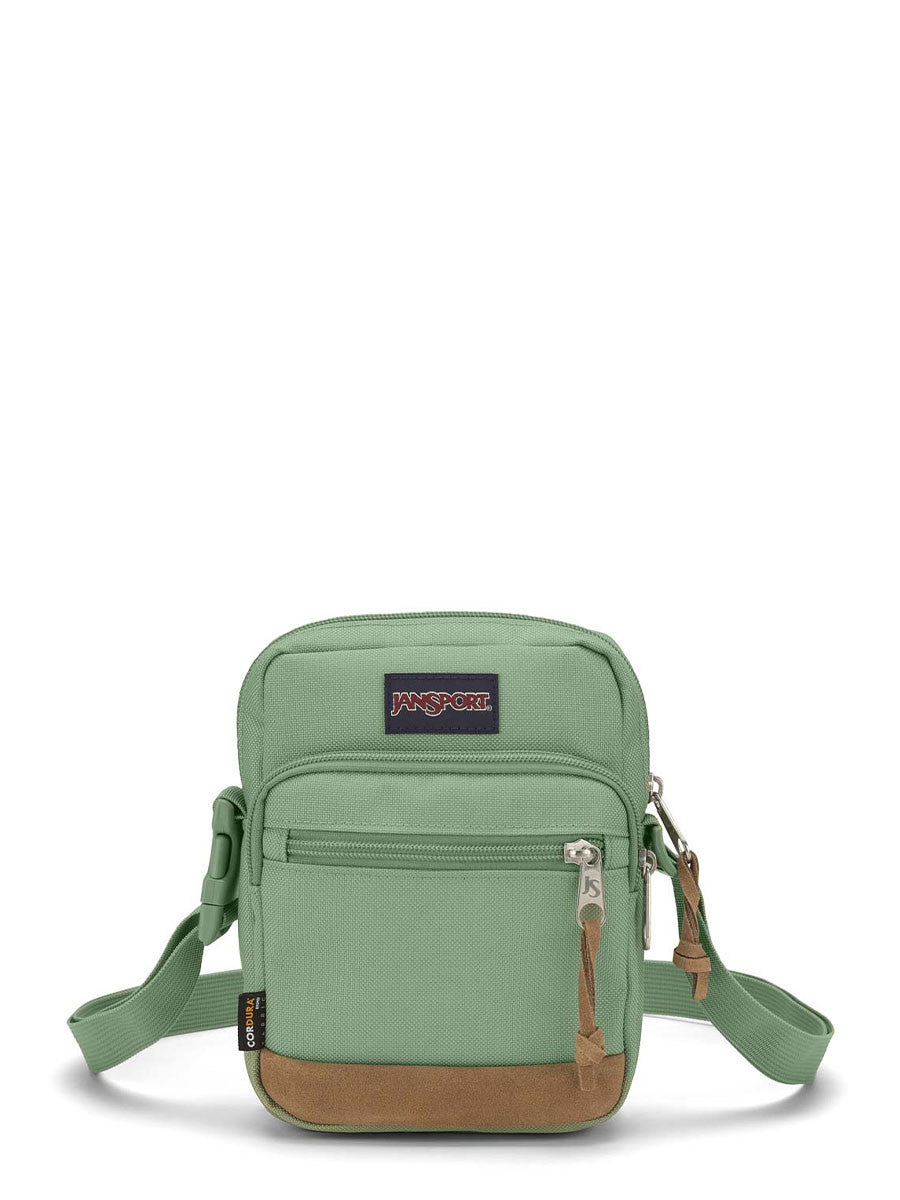 JANSPORT Core Crossbody Sling Bag