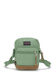 JANSPORT Core Crossbody Sling Bag