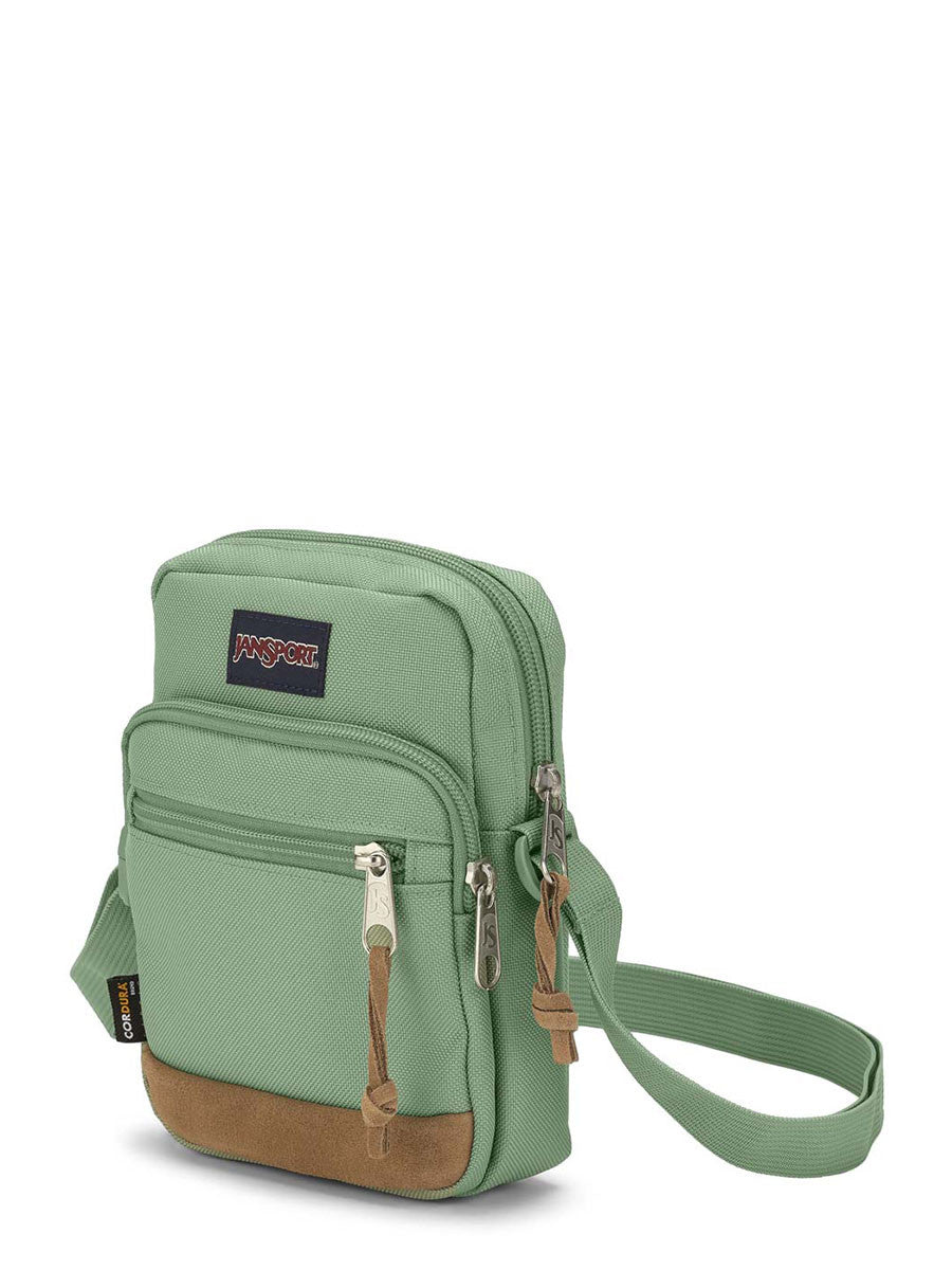 Sling Messenger Bags Bratpack PH