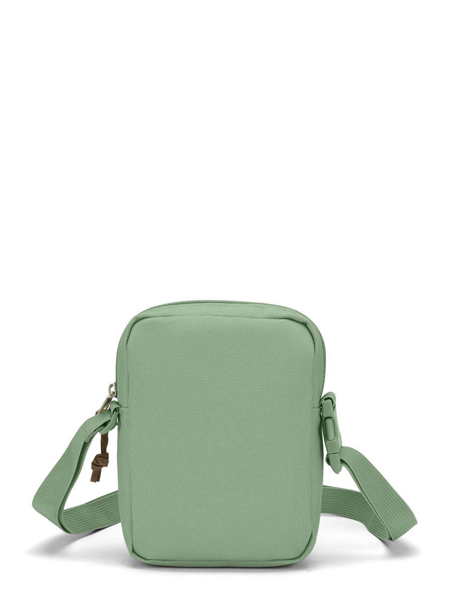 JANSPORT Core Crossbody Sling Bag