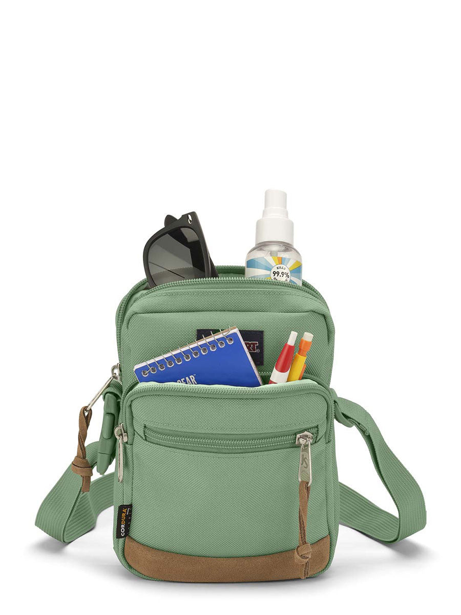 JANSPORT Core Crossbody Sling Bag