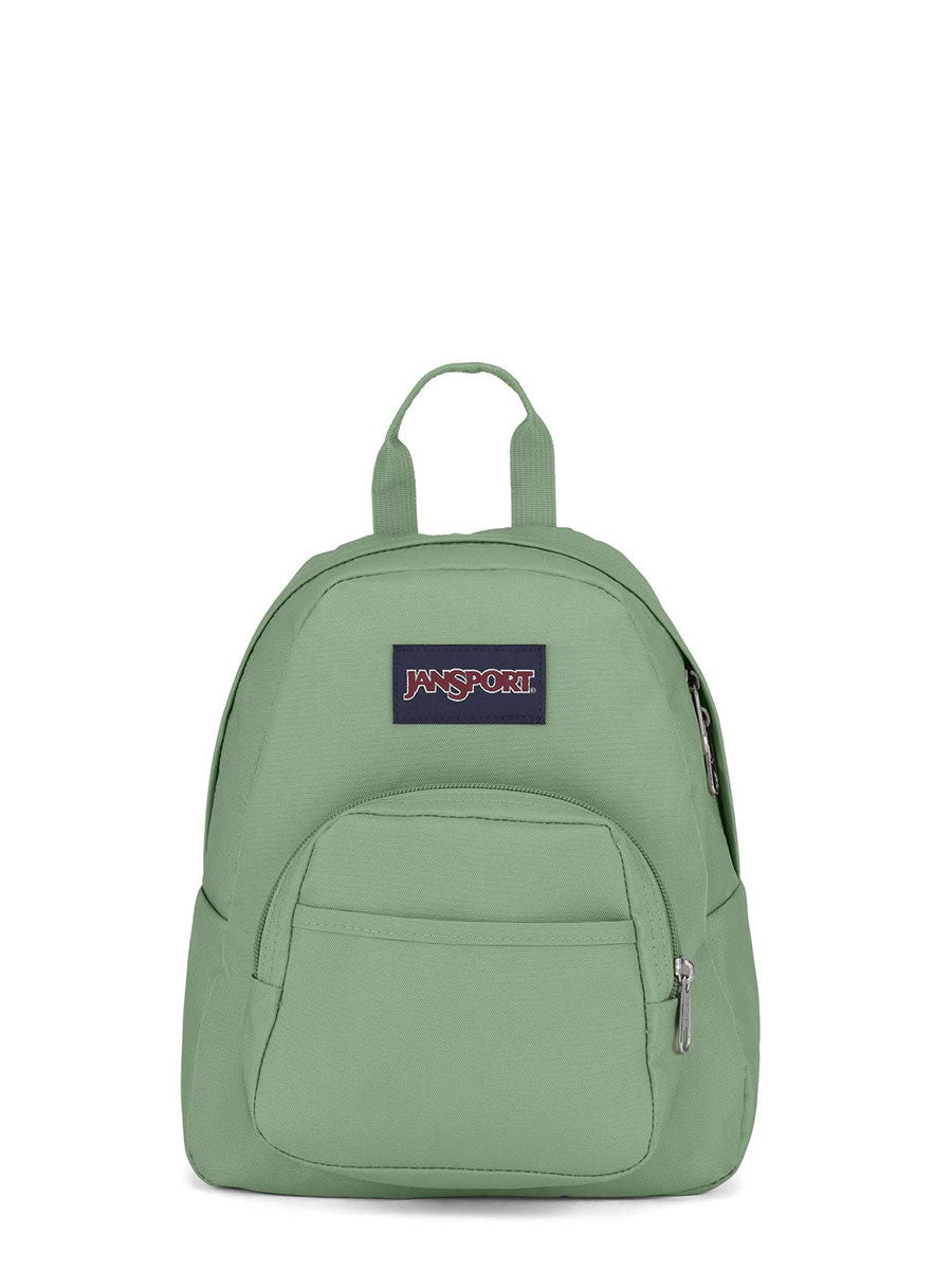 JANSPORT Half Pint Backpack