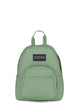 JANSPORT Half Pint Backpack