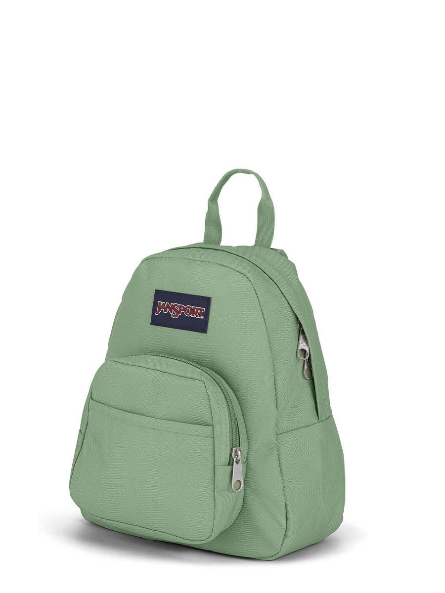 JANSPORT Half Pint Backpack