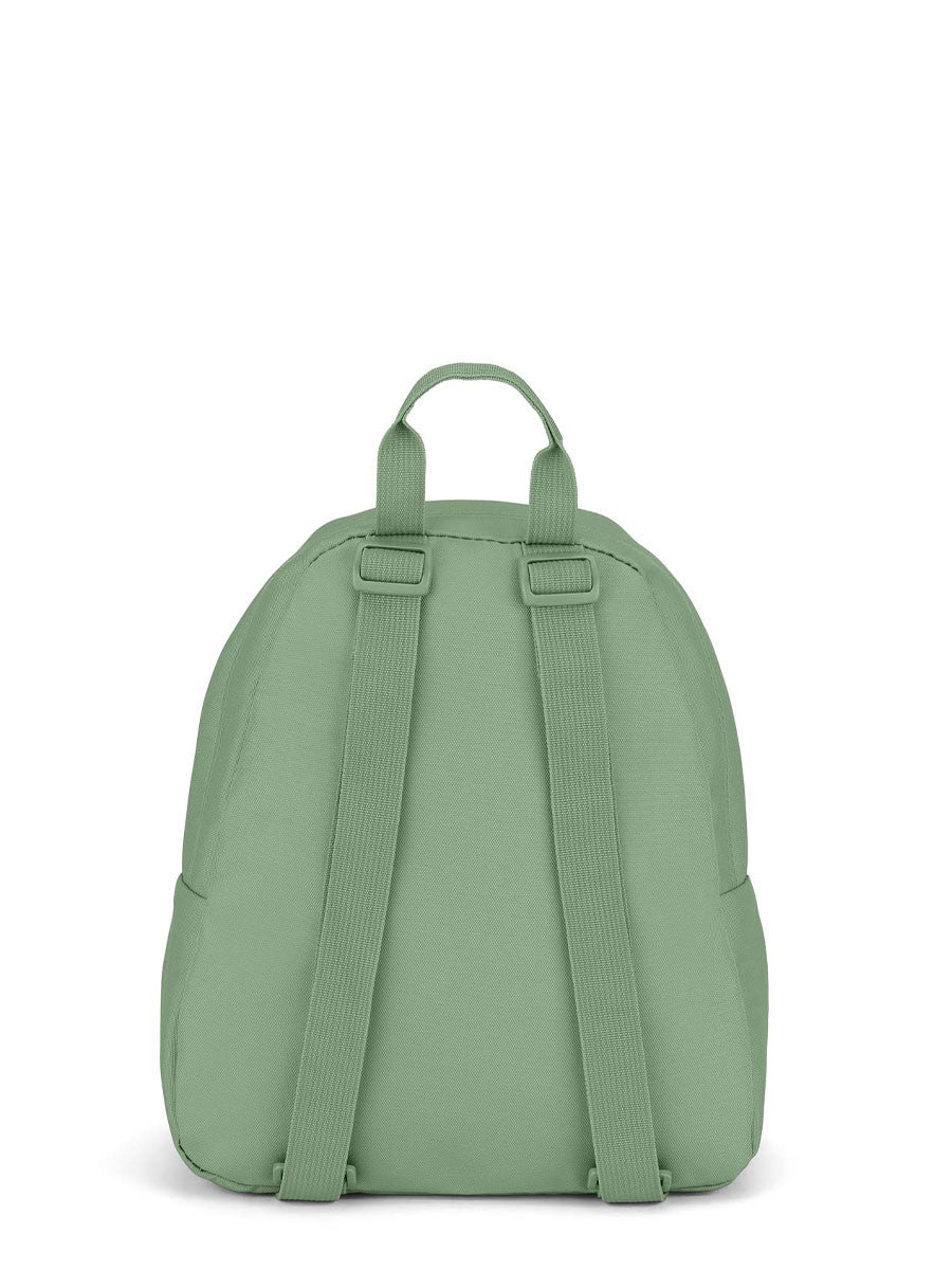 JANSPORT Half Pint Backpack