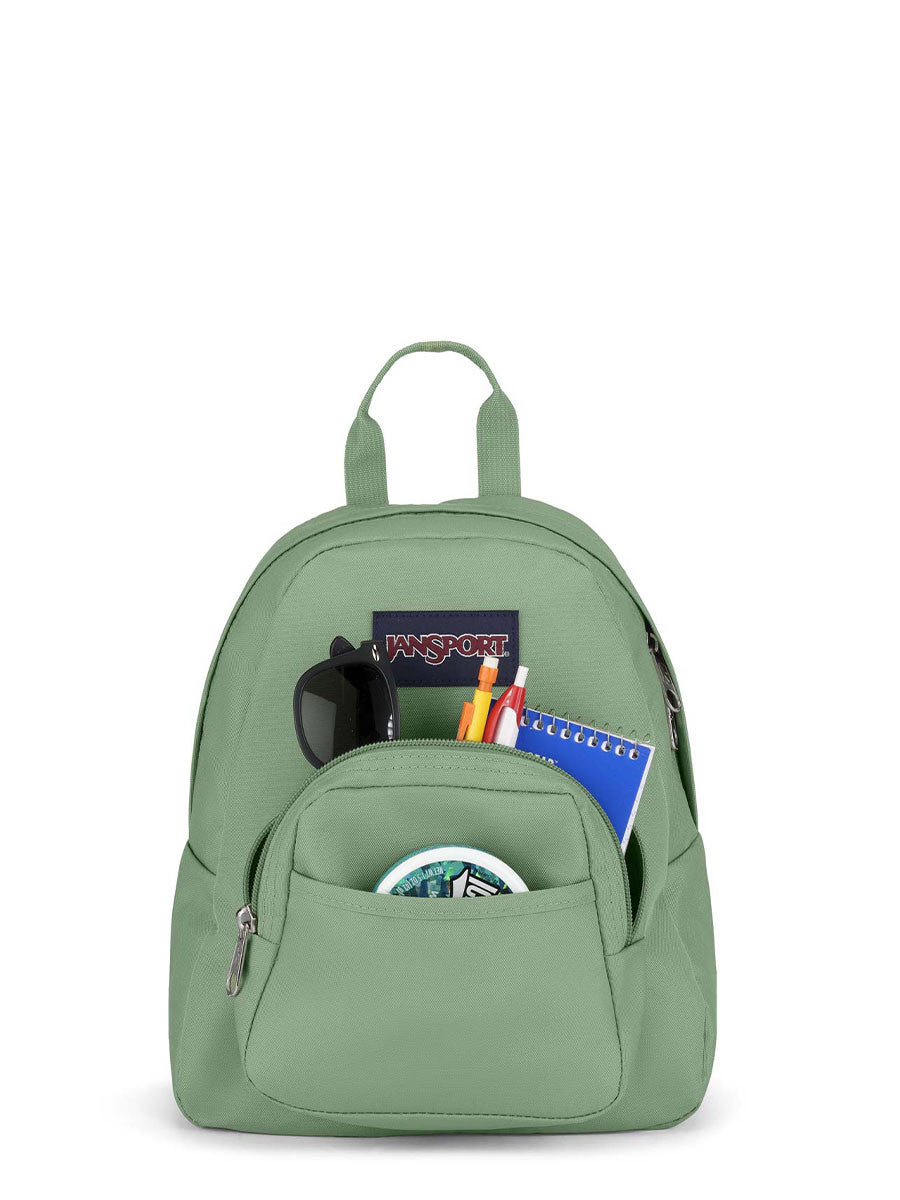 JANSPORT Half Pint Backpack