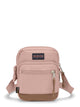 JANSPORT Core Crossbody Sling Bag
