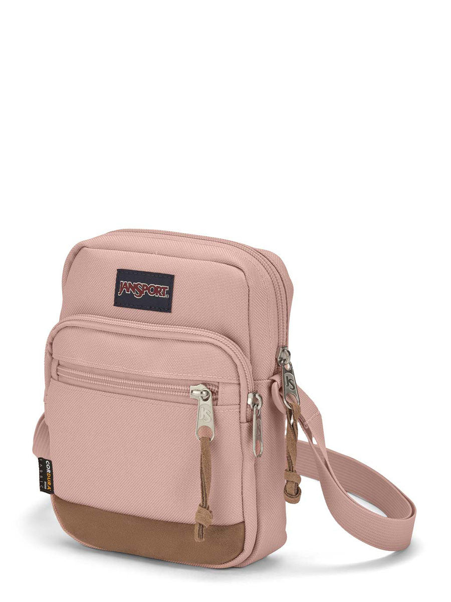 JANSPORT Core Crossbody Sling Bag