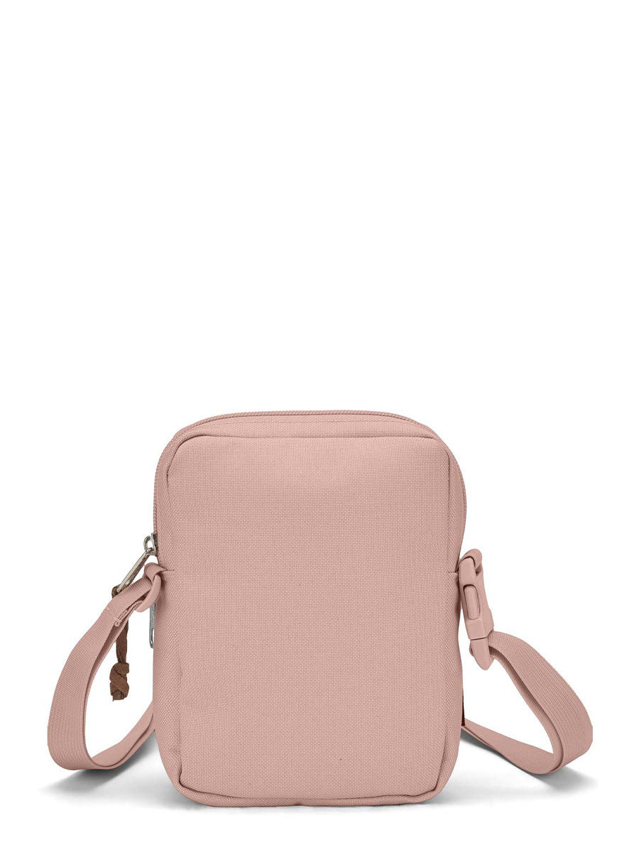 JANSPORT Core Crossbody Sling Bag