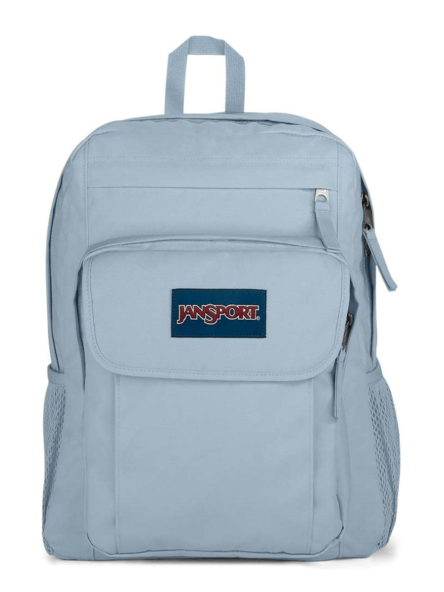 JANSPORT Union Pack Backpack