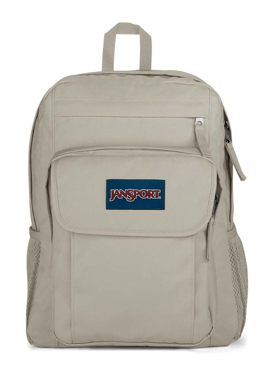 JANSPORT Union Pack Backpack