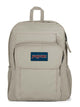JANSPORT Union Pack Backpack