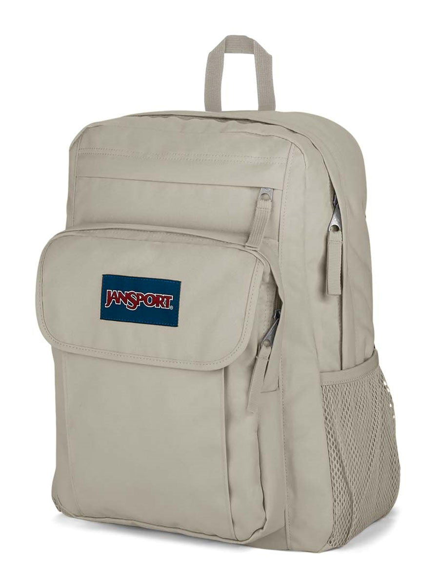 JANSPORT Union Pack Backpack