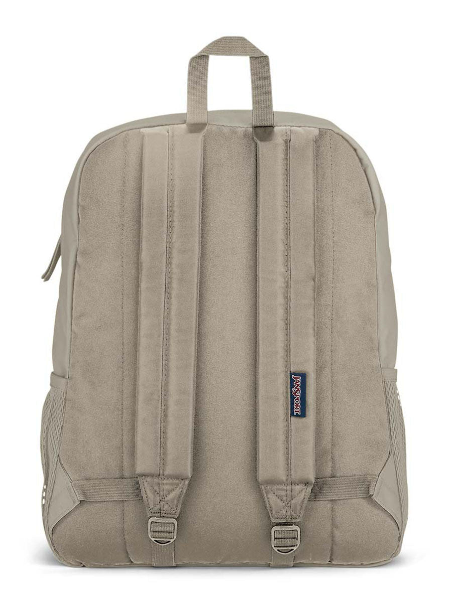 JANSPORT Union Pack Backpack