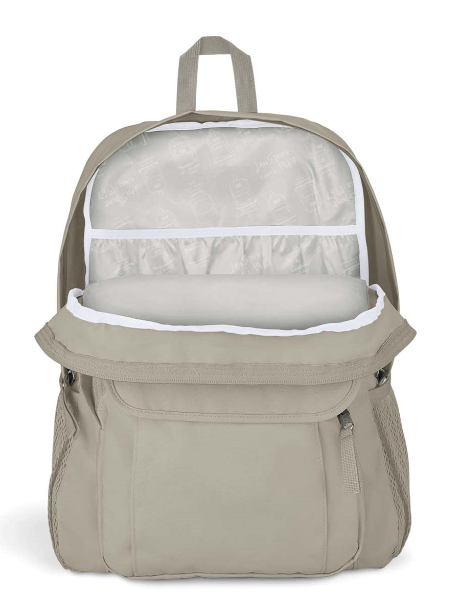 JANSPORT Union Pack Backpack